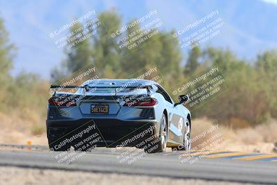media/Nov-10-2024-Speed Ventures (Sun) [[498b179db7]]/3-Green Group/Session 2 (Turn 7 Backside)/